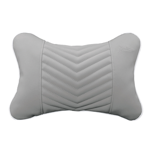 Throw Pillow Pro