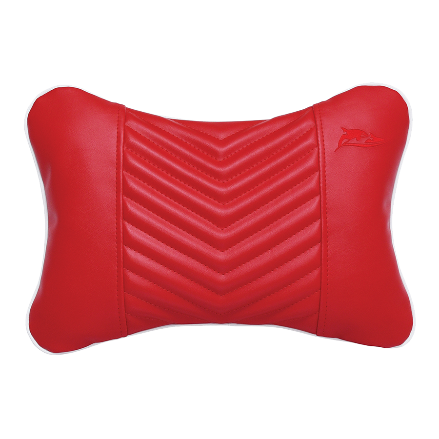 Throw Pillow Pro