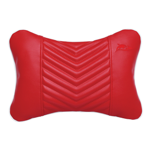 Throw Pillow Pro