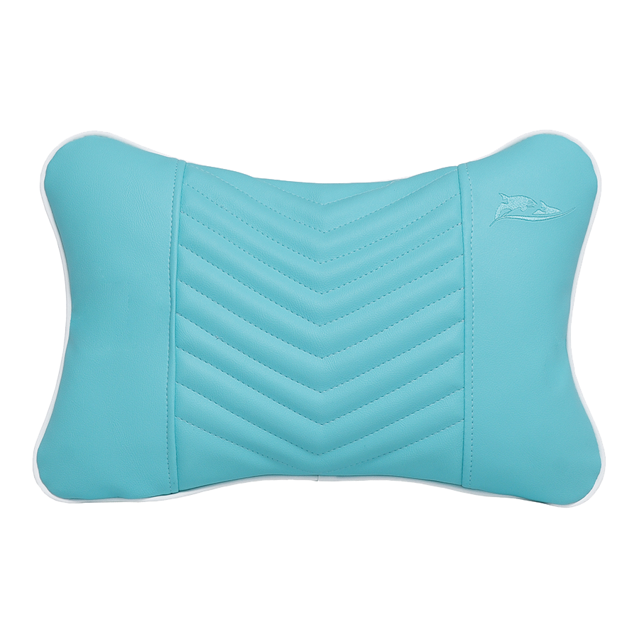 Throw Pillow Pro