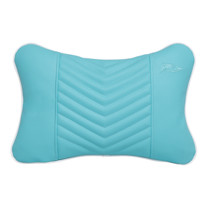 Throw Pillow Pro