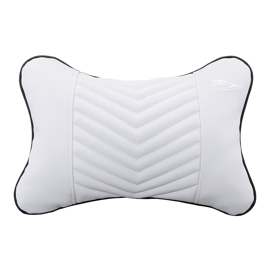 Throw Pillow Pro
