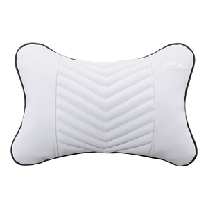 Throw Pillow Pro