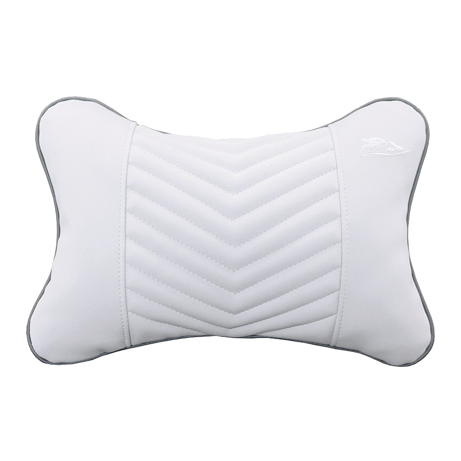 Throw Pillow Pro
