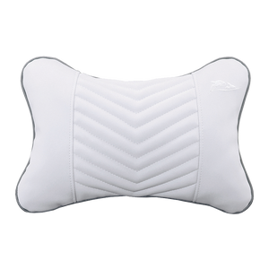 Throw Pillow Pro