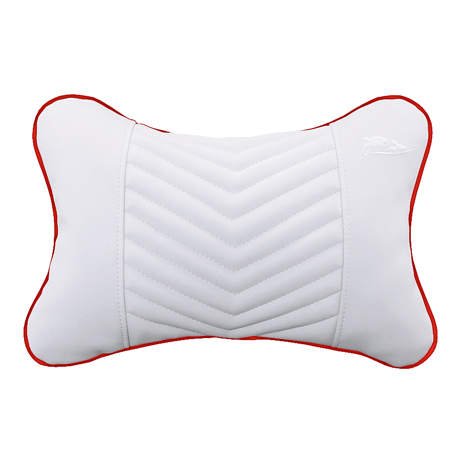 Throw Pillow Pro