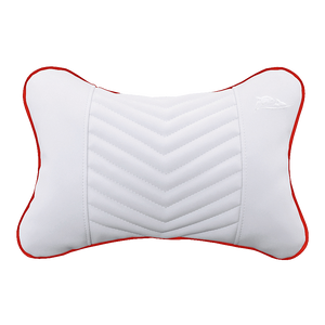 Throw Pillow Pro