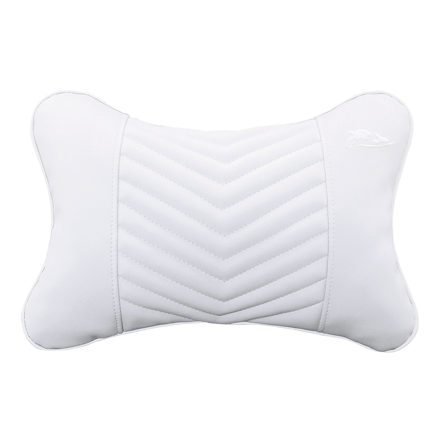 Throw Pillow Pro