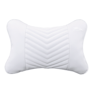 Throw Pillow Pro