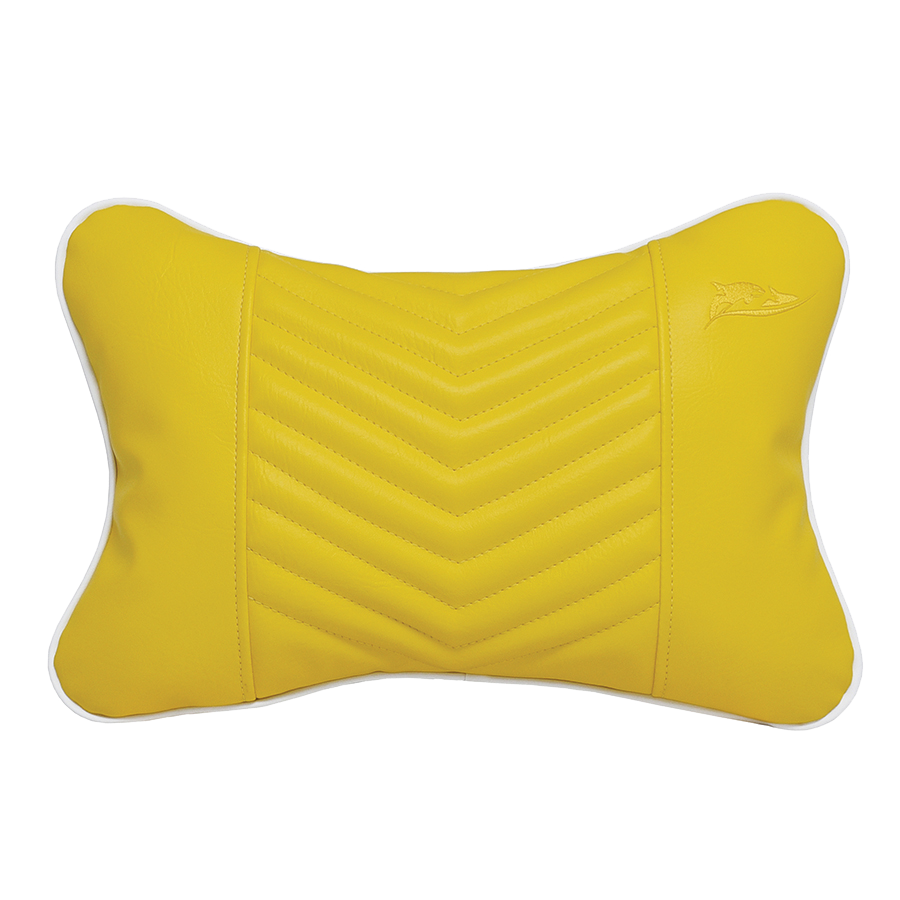 Throw Pillow Pro