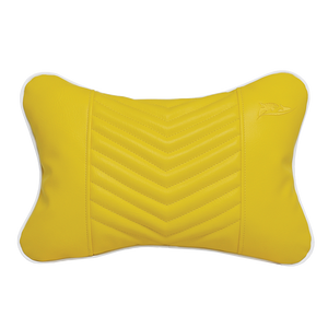 Throw Pillow Pro