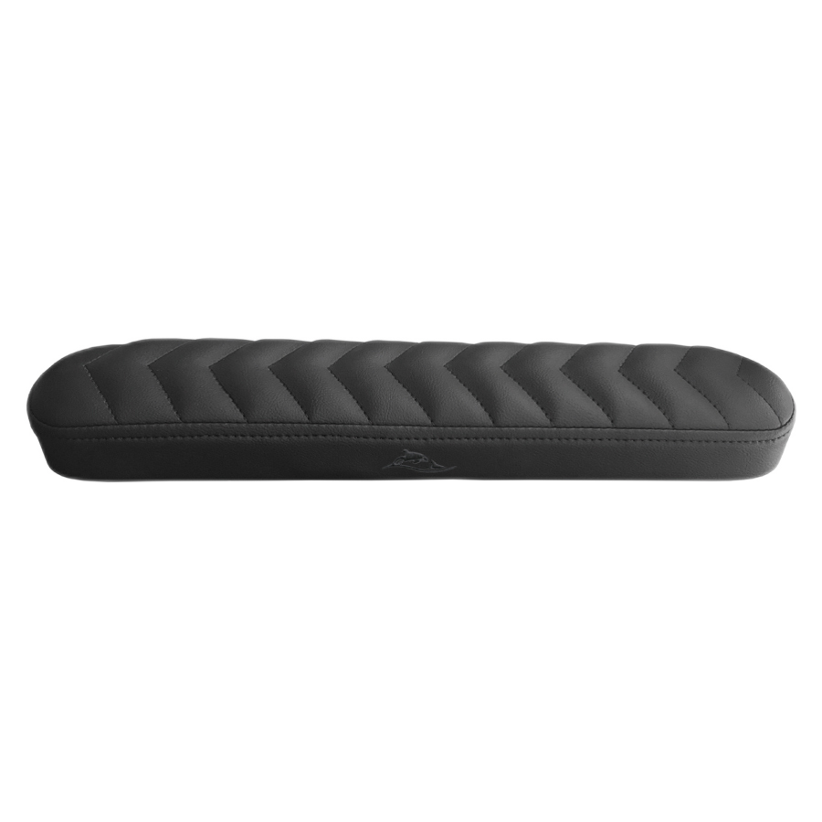 Table Wrist Rest Pro- Chevron
