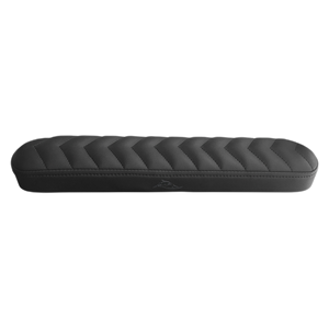 Table Wrist Rest Pro- Chevron