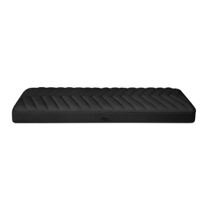 Spa Chair Wrist Rest Pro- Chevron
