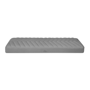 Spa Chair Wrist Rest Pro- Chevron