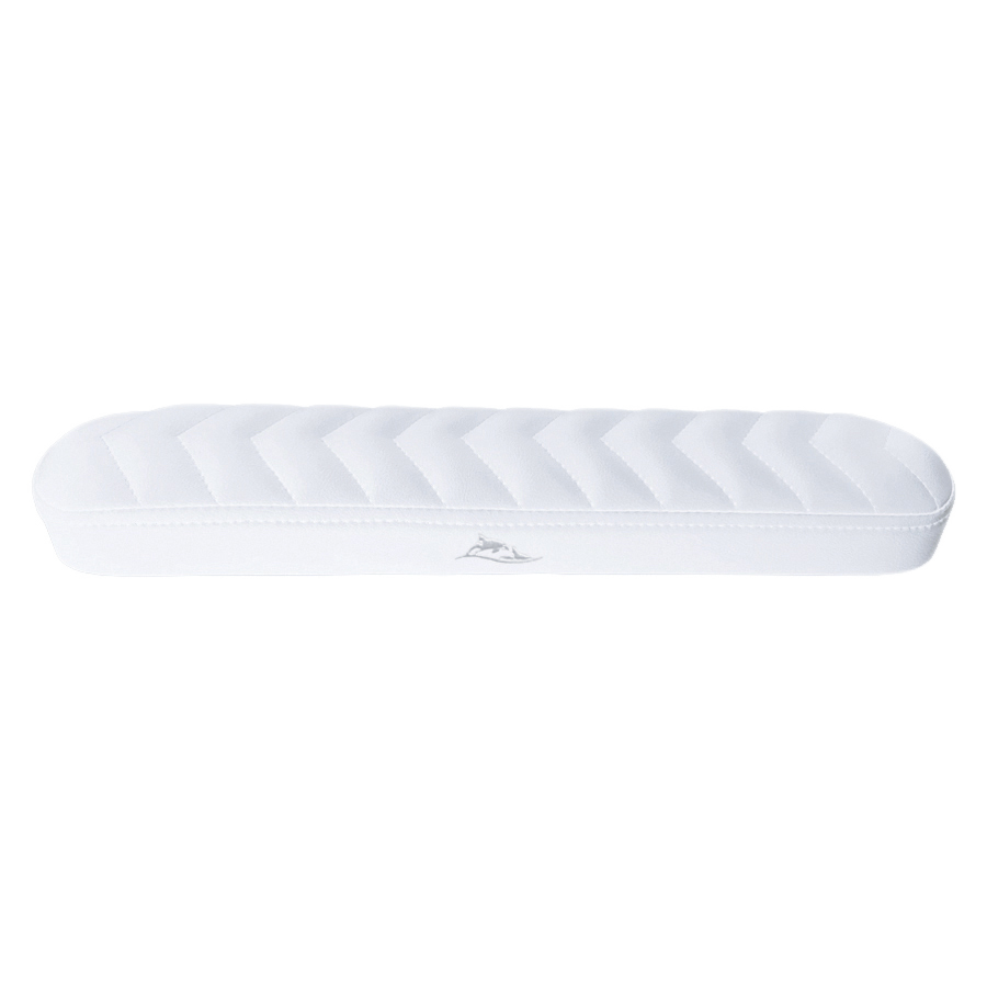Table Wrist Rest Pro- Chevron