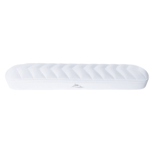 Table Wrist Rest Pro- Chevron