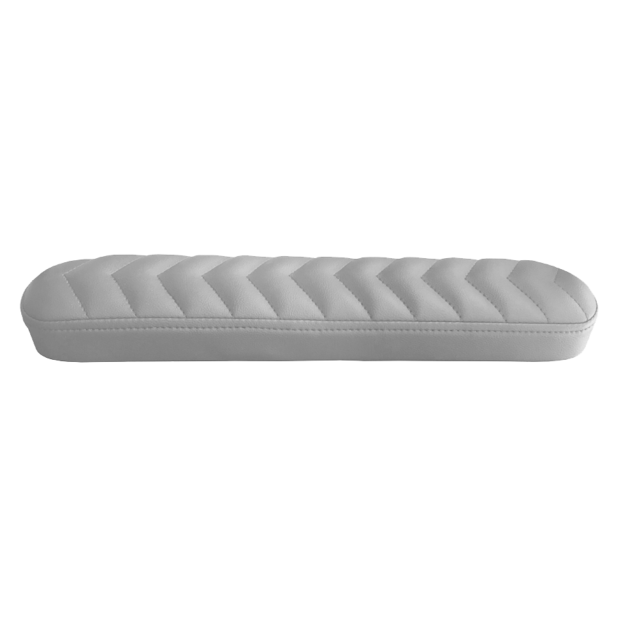 Table Wrist Rest Pro- Chevron