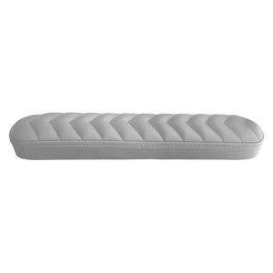 Table Wrist Rest Pro- Chevron