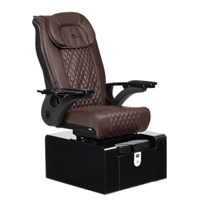 Pure II Pedicure Chair