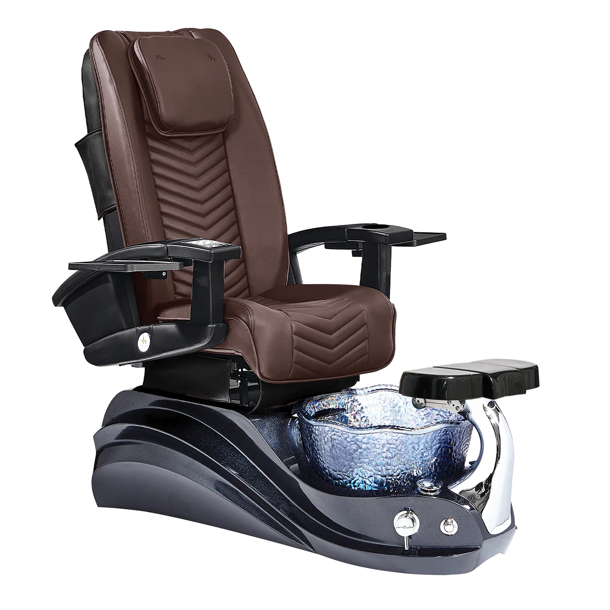 Whale Spa - Crane II Pedicure Chair