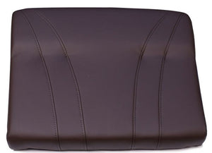Seat Cushion for Pacific AX & Cleo GX – Replacement Cushion, Adjustable Support, Premium Quality