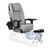 Whale Spa - Crane II Pedicure Chair