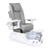 Whale Spa - Crane II Pedicure Chair