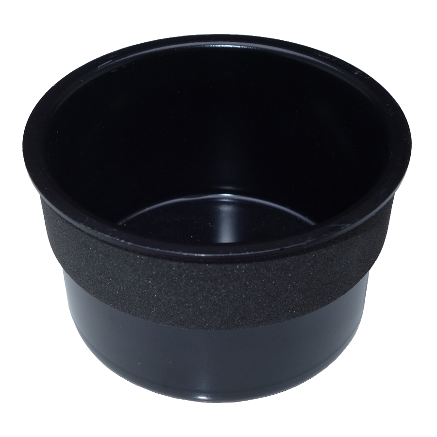 Cup Holder