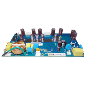 Massage PC Board