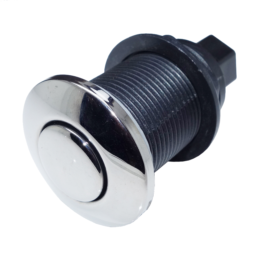 Air Button