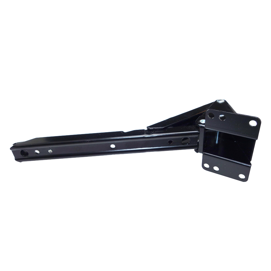 Caresst Tray Bracket