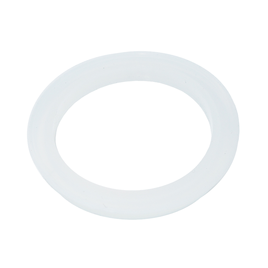 Basin O-Ring