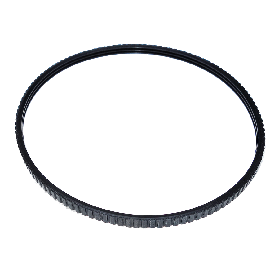 Belt for Caresst Massage (3 IN)