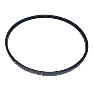Belt for Caresst Massage (3 IN)