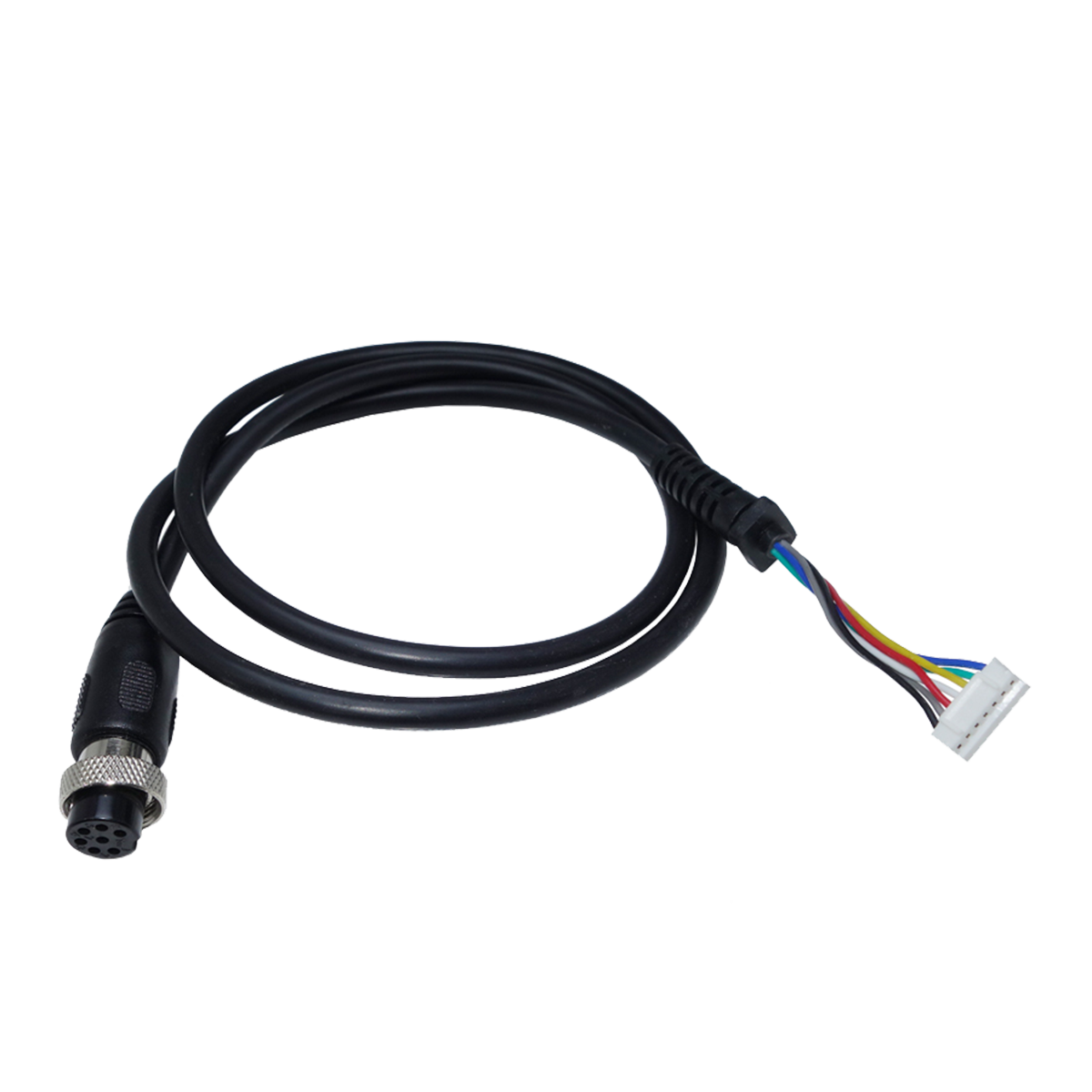 Caresst Remote Control Cable