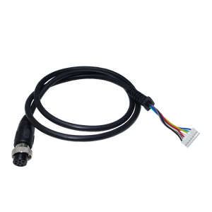 Caresst Remote Control Cable