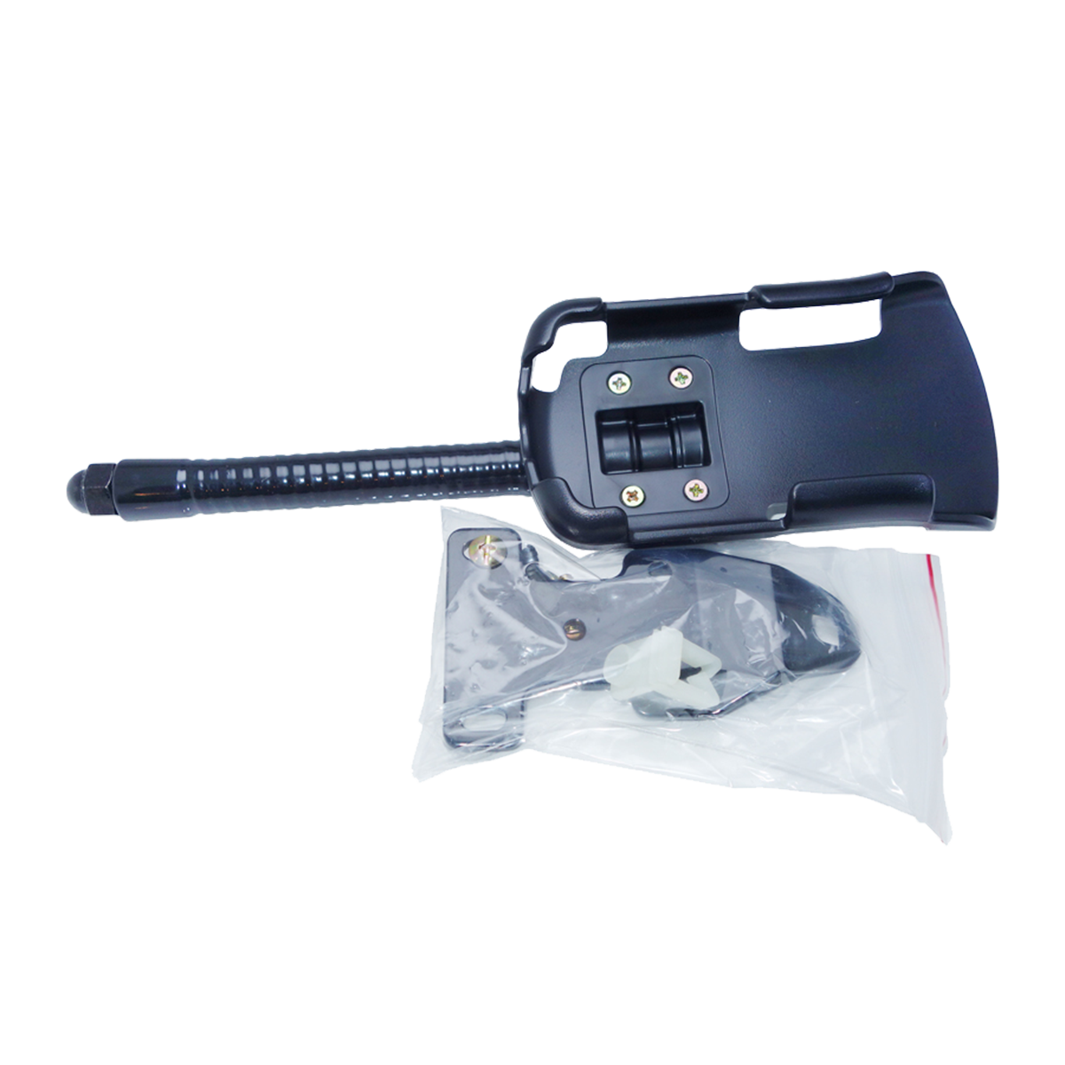 Remote Control Holder
