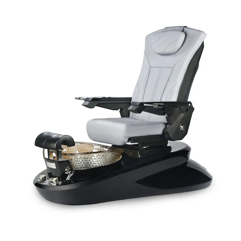 J&amp;amp;A - Ghế Spa Lenox LX Pedicure