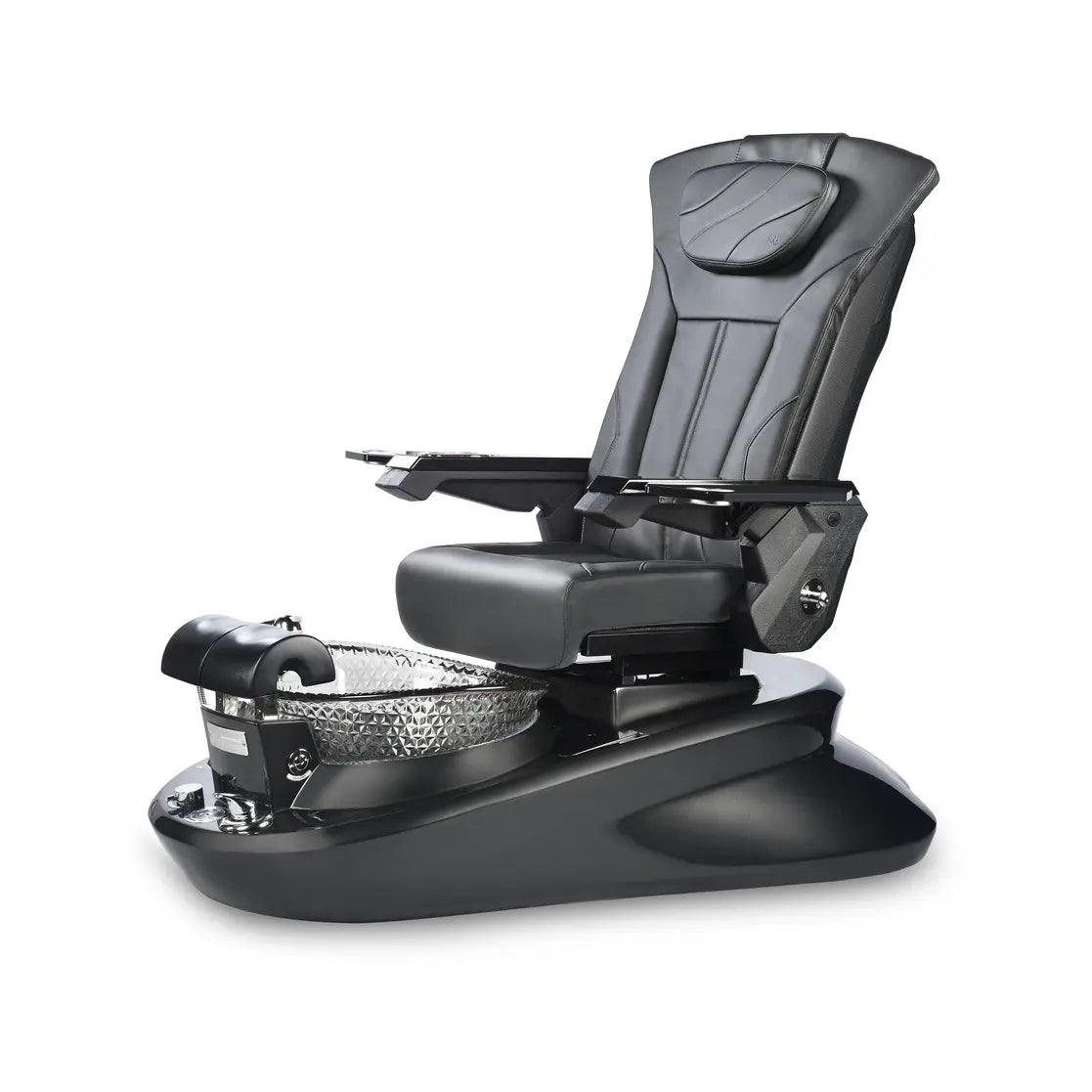 J&amp;amp;A - Ghế Spa Lenox LX Pedicure