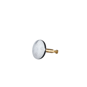 Drain Stopper