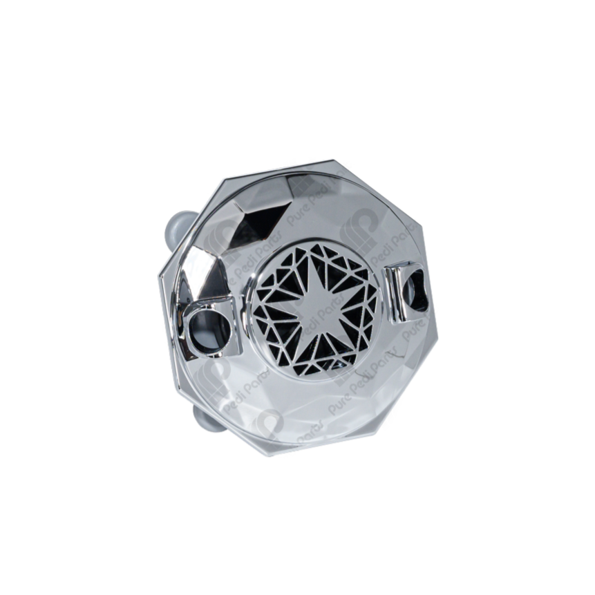 MagJet™ Head Set