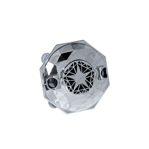 MagJet™ Head Set