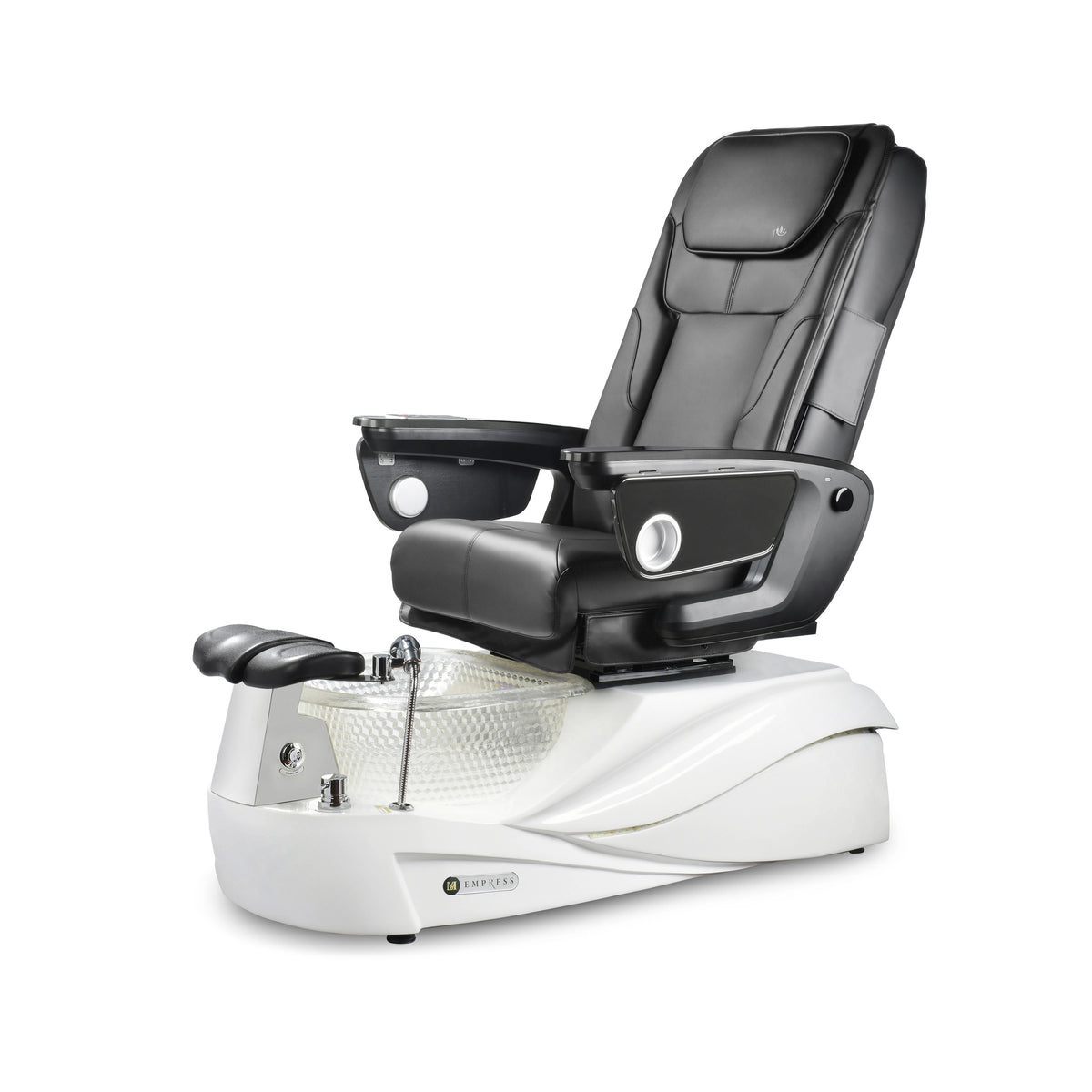 J&amp;amp;A - Ghế Spa Empress LX/LE Pedicure
