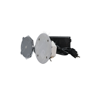 MagJet™ Complete Kit