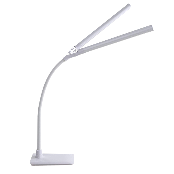 Daylight LED Light - UN1550