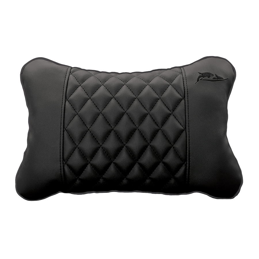 Throw Pillow Pro