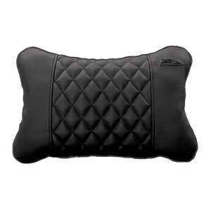 Throw Pillow Pro