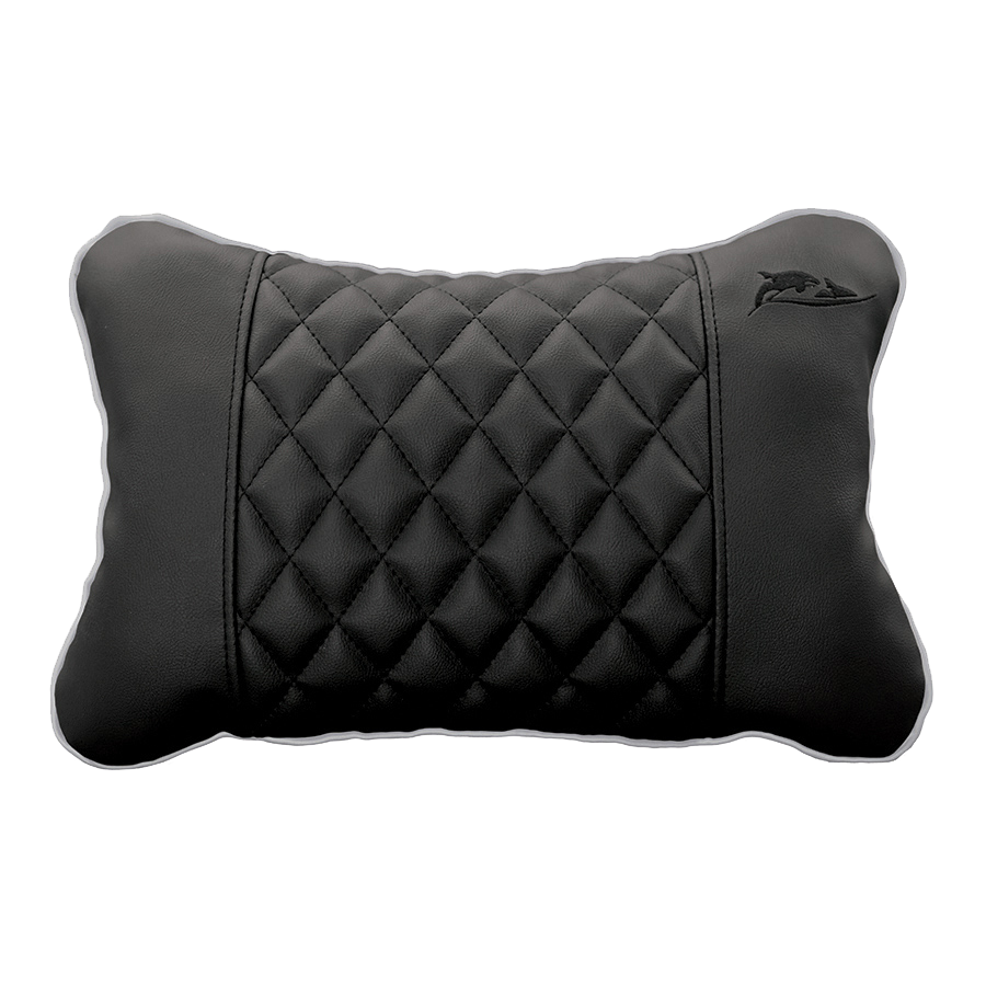 Throw Pillow Pro