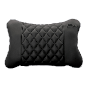 Throw Pillow Pro